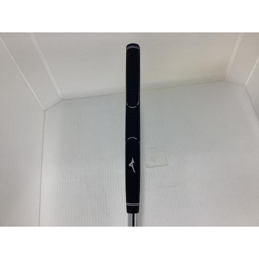 MIZUNO GOLF ミズノ BR-X 03 34インチ パター PT フレックスその他