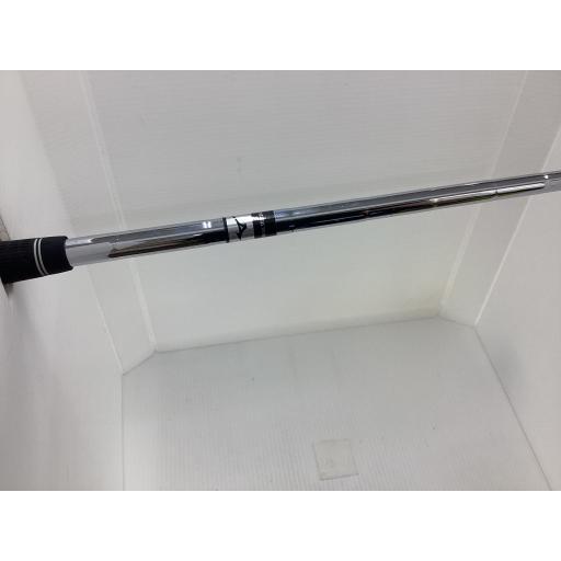 MIZUNO GOLF ミズノ BR-X 03 34インチ パター PT フレックスその他