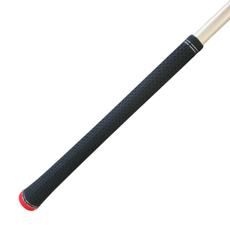 キャロウェイスリーブ付き(QUANTUM系) グラファイトデザイン ドライバー用 シャフト Tour AD DI-6 フレックスS_2