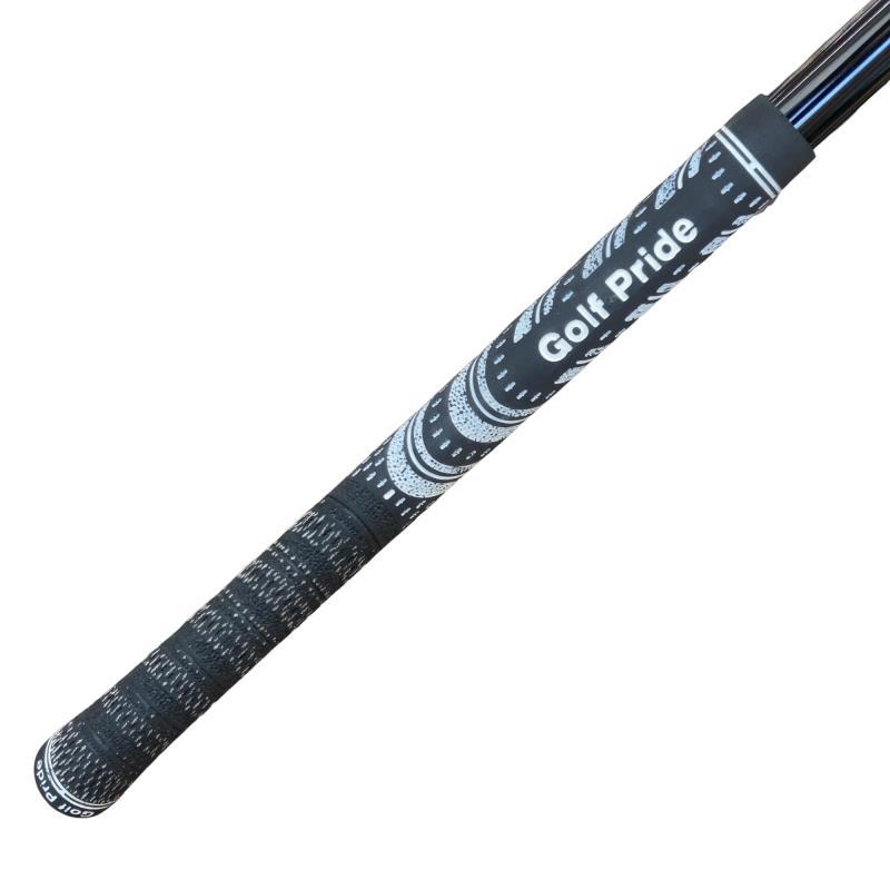 Titleist（タイトリスト） タイトリストスリーブ付き(GT系) フジクラ