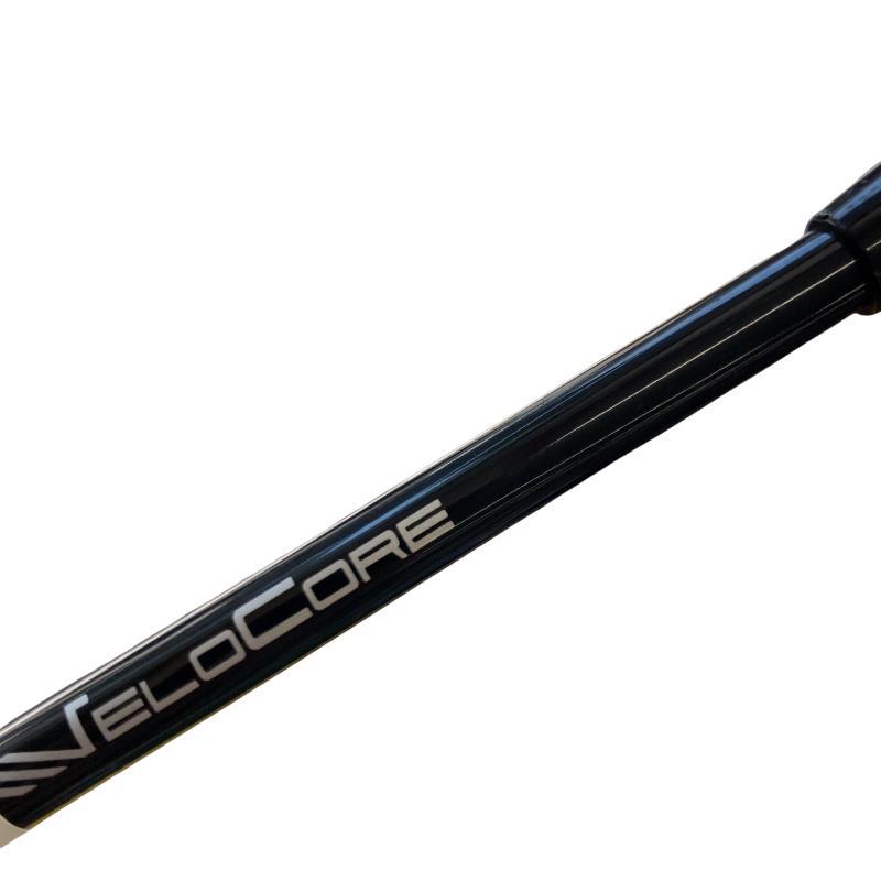 Titleist（タイトリスト） タイトリストスリーブ付き(GT系) フジクラ