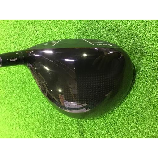 YAMAHA（ヤマハ） RMX DD-1(2026) 10.5° ドライバー DR フレックスS