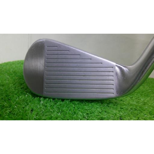 TaylorMade（テーラーメイド） STEALTH UDI U3 ユーティリティ UT