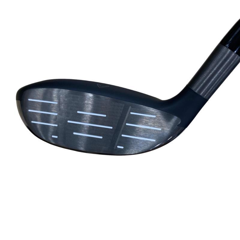 Callaway（キャロウェイ） PARADYM MAX FAST 5W フェアウェイウッド FW