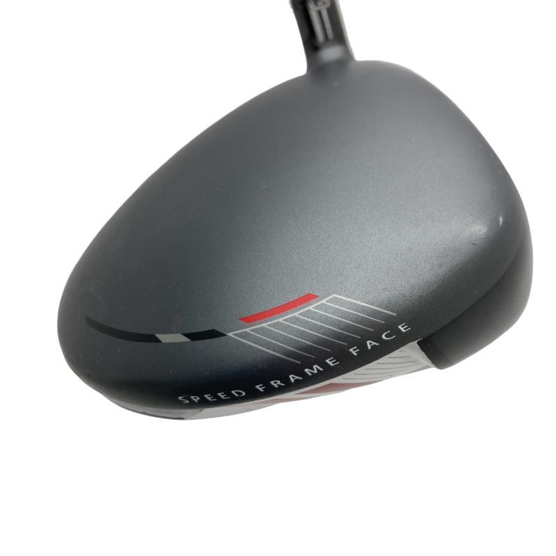 Callaway（キャロウェイ） X HOT 10.5° USA ドライバー DR フレックスS