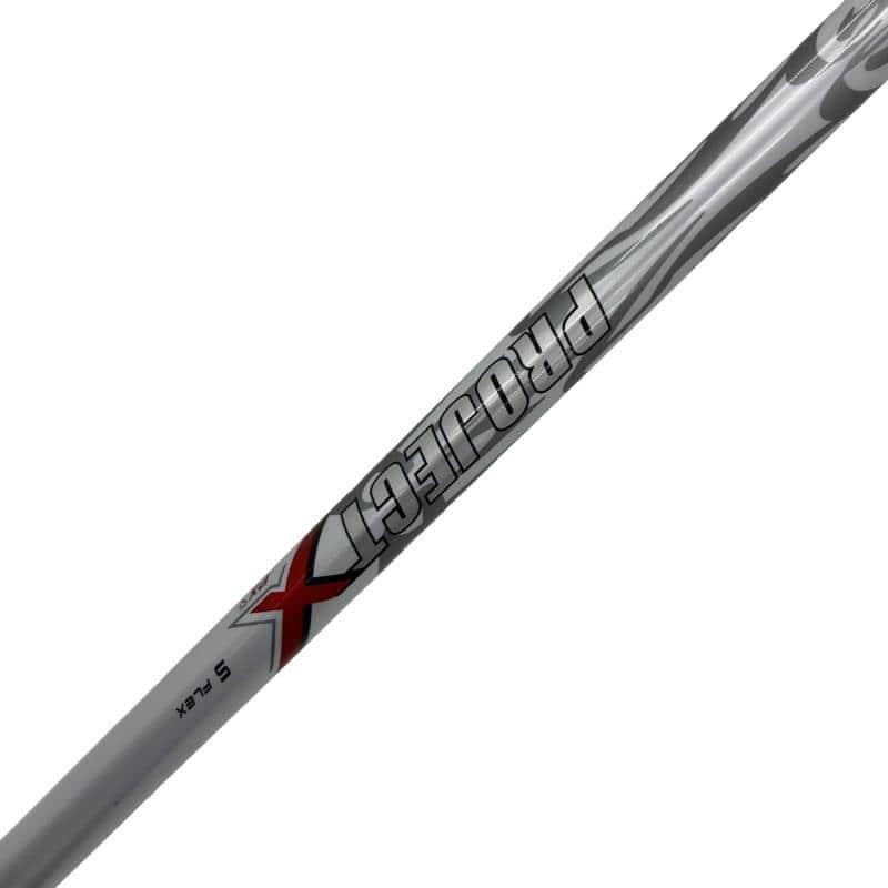 Callaway（キャロウェイ） X HOT 10.5° USA ドライバー DR フレックスS