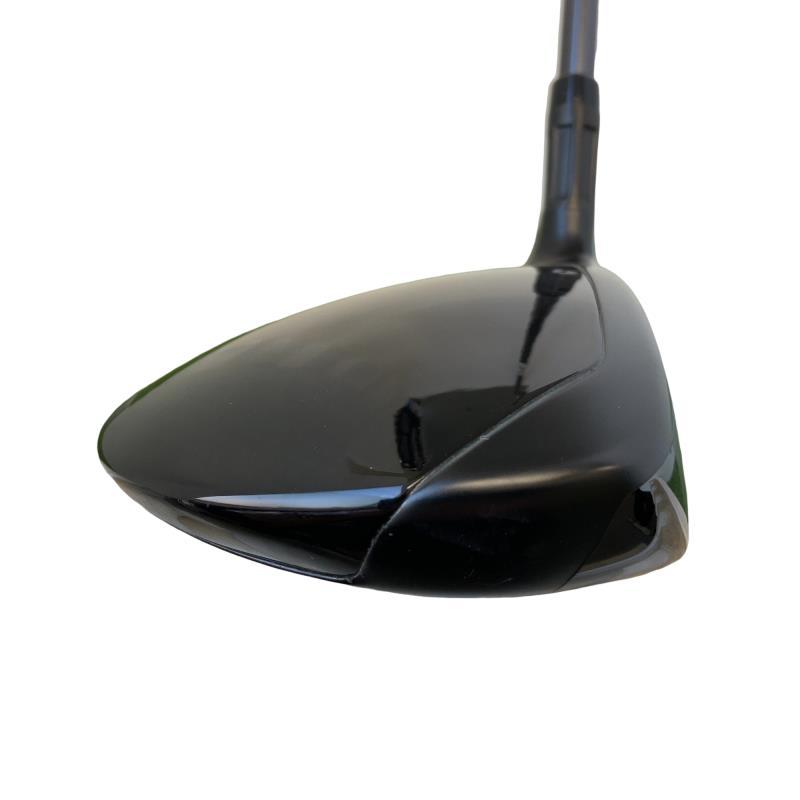 TaylorMade（テーラーメイド） STEALTH2 HD 3W フェアウェイウッド FW