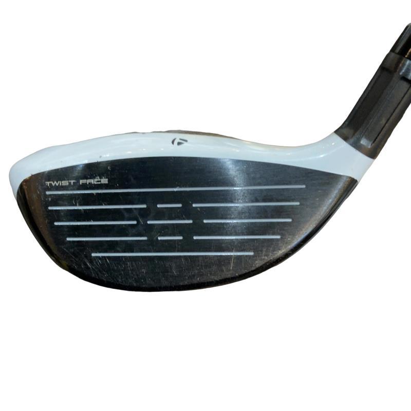 クラブ SIM MAX 3W TaylorMade（テーラーメイド） SIM MAX 3W フェアウェイウッド FW