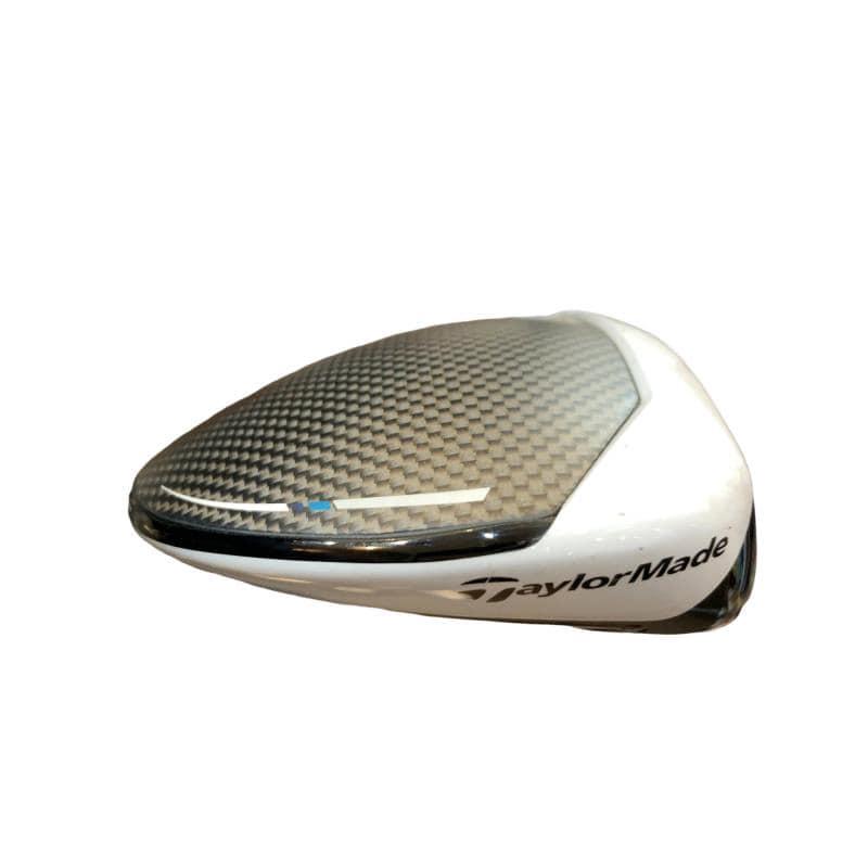 TaylorMade（テーラーメイド） SIM MAX 3W フェアウェイウッド FW