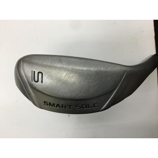 Cleveland Golf（クリーブランドゴルフ） クリーブランド Cleveland