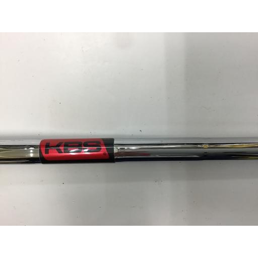 Cleveland Golf（クリーブランドゴルフ） クリーブランド Cleveland
