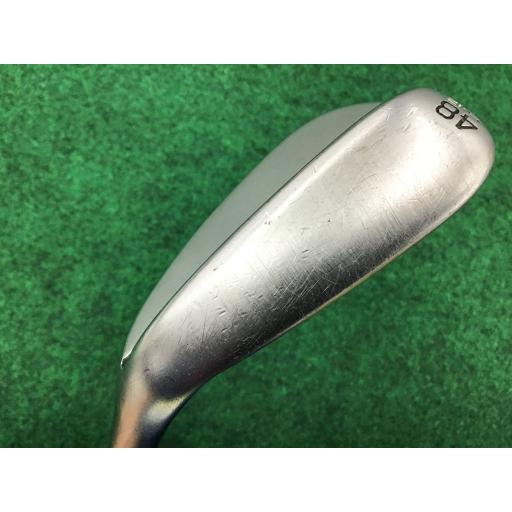 PING（ピン） PING s159 48°/12° S ウェッジ WG フレックスS : ゴルフ
