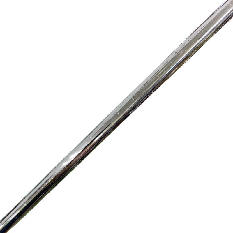 オデッセイ WHITE HOT XG 2・ball 33インチ パター PT フレックスその他_4