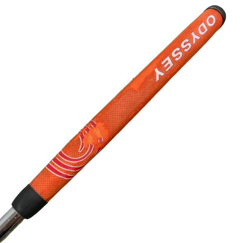 オデッセイ WHITE HOT XG 2・ball 33インチ パター PT フレックスその他_5