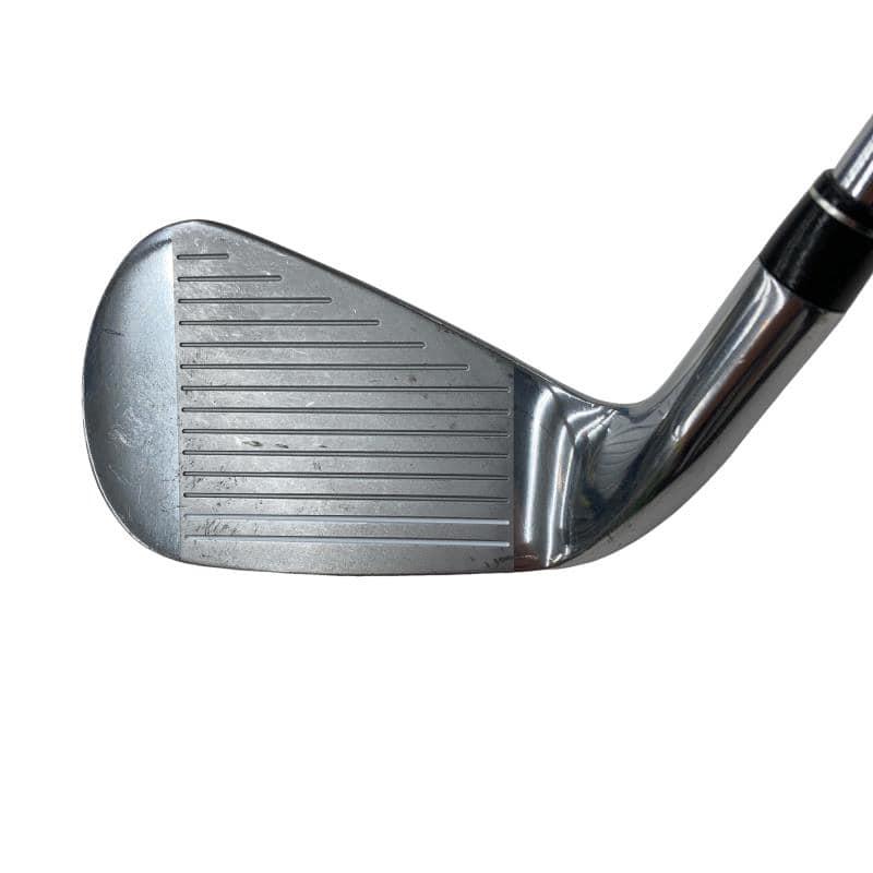 Callaway（キャロウェイ） GREAT BIG BERTHA(2023) 5S アイアンセット