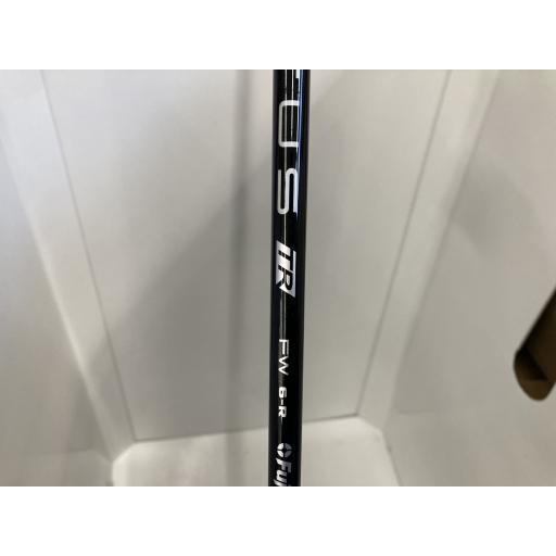 TaylorMade（テーラーメイド） Qi10 3W USA フェアウェイウッド FW