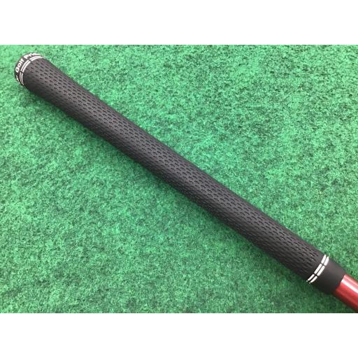 キャロウェイ ROGUE ST MAX D  9° ドライバー DR フレックスその他の画像