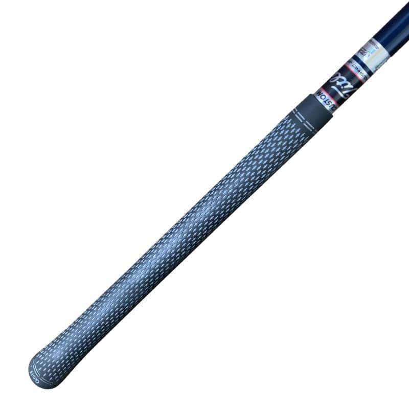 Titleist（タイトリスト） タイトリストスリーブ付き(GT系) フジクラ