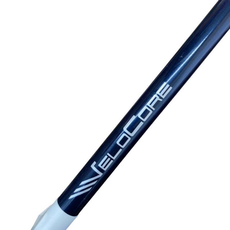 Titleist（タイトリスト） タイトリストスリーブ付き(GTS系) フジクラ