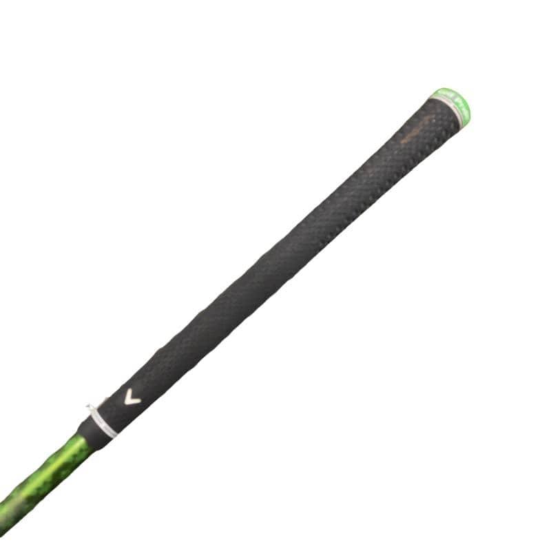 キャロウェイ EPIC MAX FAST 5W レディース フェアウェイウッド FW フレックスLの画像