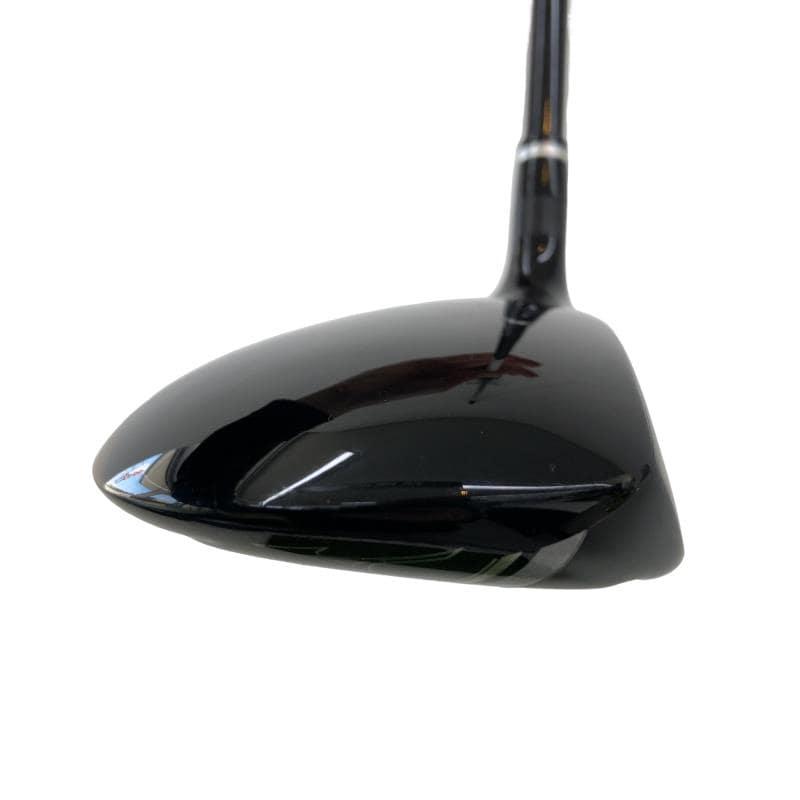 MIZUNO GOLF ミズノ GX 7W フェアウェイウッド FW フレックスSR