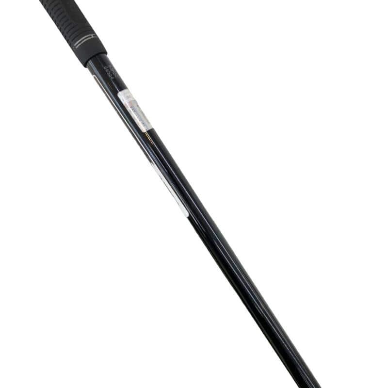 MIZUNO GOLF ミズノ GX 7W フェアウェイウッド FW フレックスSR
