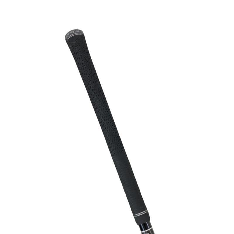 MIZUNO GOLF ミズノ GX 7W フェアウェイウッド FW フレックスSR