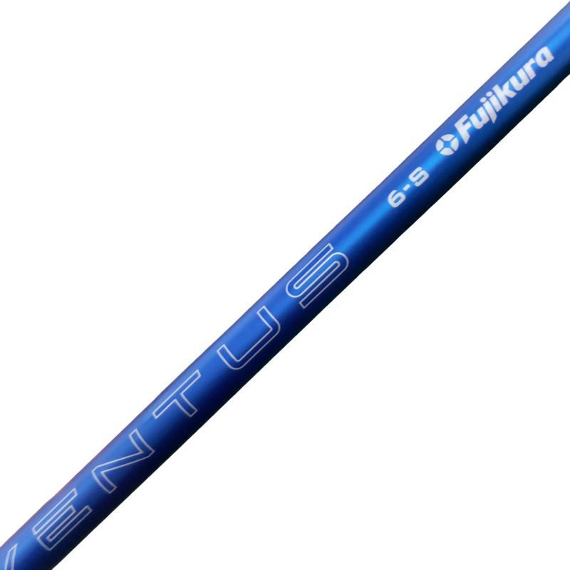 Titleist（タイトリスト） タイトリストスリーブ付き(GT系) フジクラ