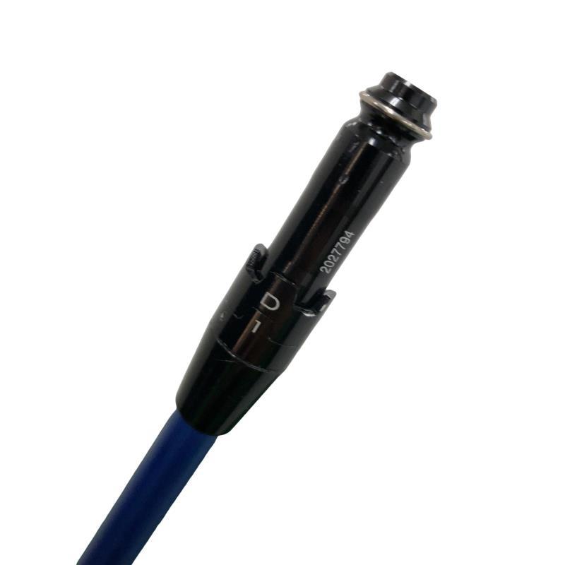 VENTUS BLUE 6S VeloCore 初代 タイトリストスリーブ付き Titleist（タイトリスト） タイトリストスリーブ付き(GT系) フジクラ