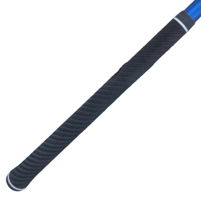 Titleist（タイトリスト） タイトリストスリーブ付き(GT系) フジクラ