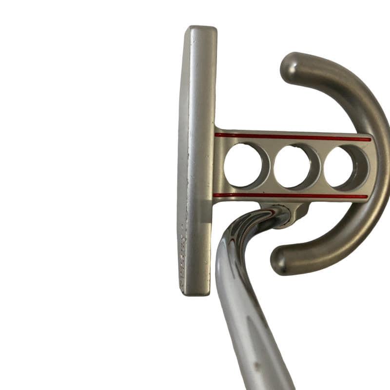 Titleist（タイトリスト） SCOTTY CAMERON futura MID 44インチ パター