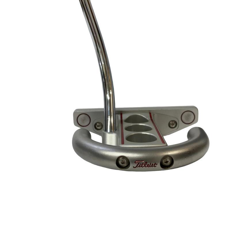 Titleist（タイトリスト） SCOTTY CAMERON futura MID 44インチ パター