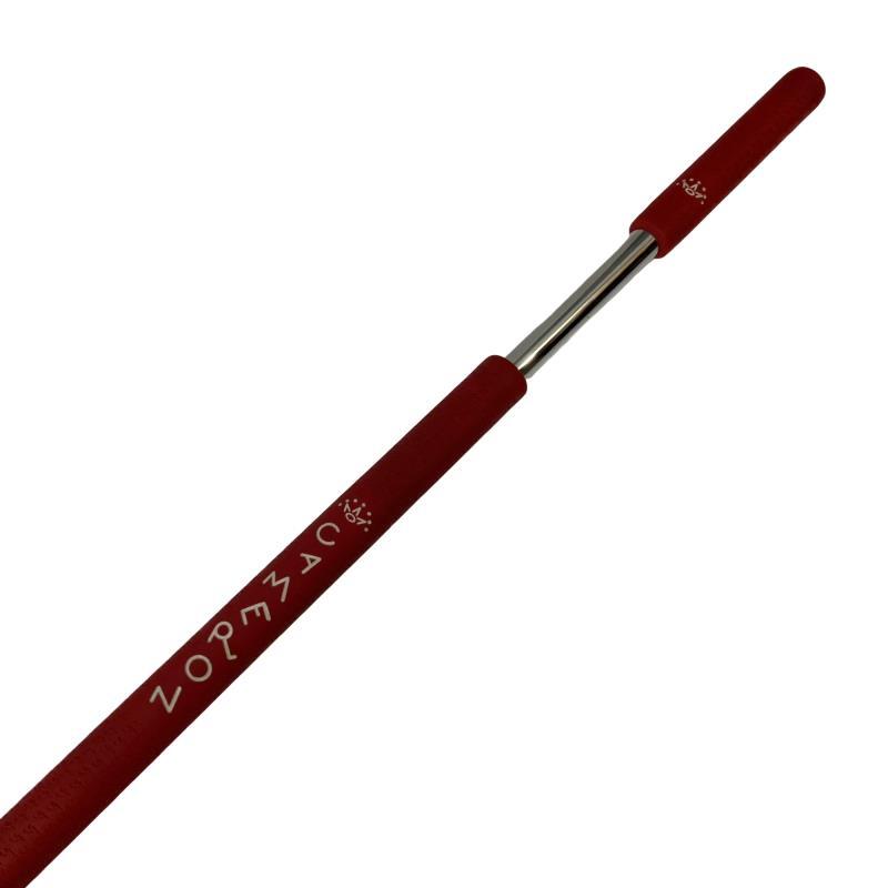 Titleist（タイトリスト） SCOTTY CAMERON futura MID 44インチ パター