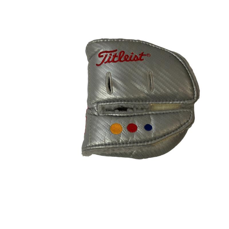Titleist（タイトリスト） SCOTTY CAMERON futura MID 44インチ パター