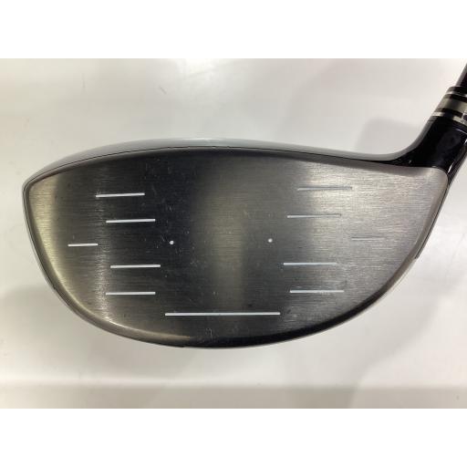 DUNLOP（ダンロップ） XXIO(2018) 9.5° ドライバー DR フレックスSR