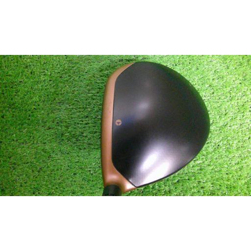 テーラーメイド TaylorMade BRNR ミニドライバー 11.5° S Amazon.co.jp: Taylormade BRNR ミニドライバー 11.5/Rh S : スポーツ