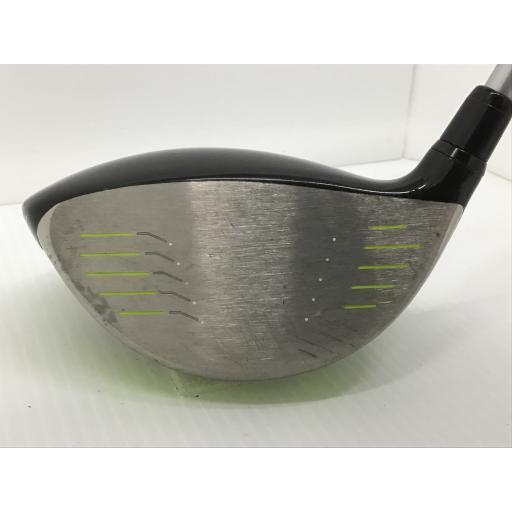 NIKE（ナイキ） VAPOR SPEED 1W ドライバー DR フレックスS : ゴルフ