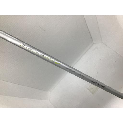 NIKE（ナイキ） VAPOR SPEED 1W ドライバー DR フレックスS : ゴルフ