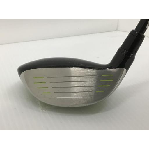 NIKE（ナイキ） VAPOR SPEED 3W フェアウェイウッド FW フレックスS