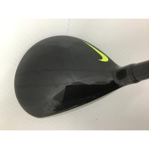 NIKE（ナイキ） VAPOR SPEED 3W フェアウェイウッド FW フレックスS