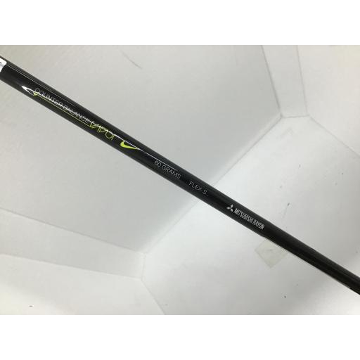 NIKE（ナイキ） VAPOR SPEED 3W フェアウェイウッド FW フレックスS