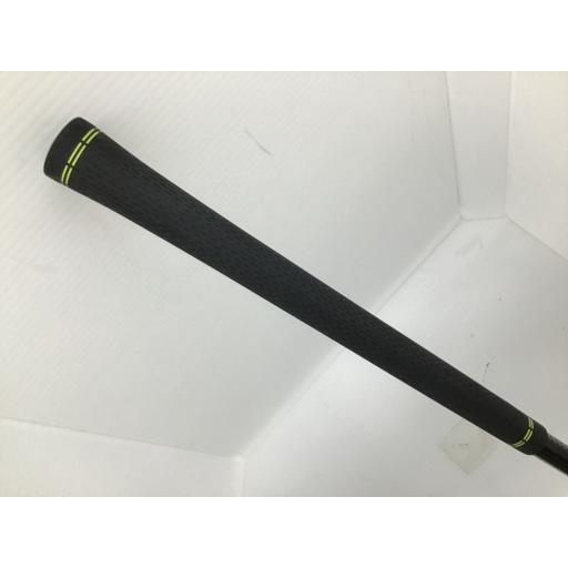 NIKE（ナイキ） VAPOR SPEED 3W フェアウェイウッド FW フレックスS