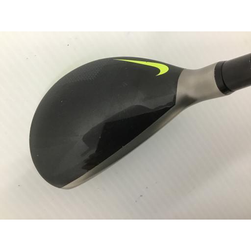NIKE（ナイキ） VAPOR SPEED U3 ユーティリティ UT フレックスS