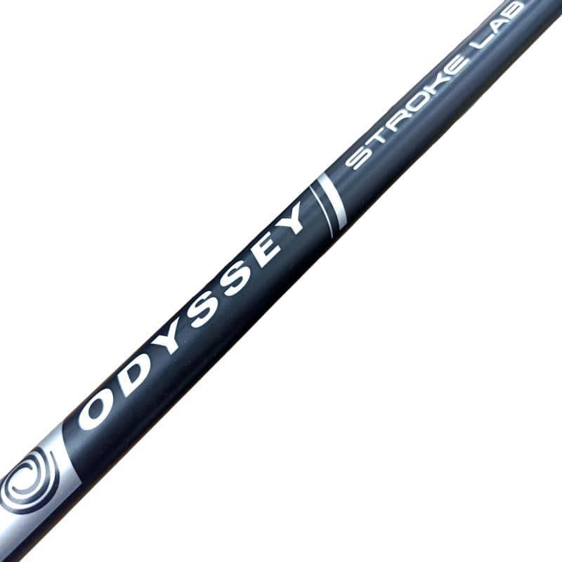 オデッセイ TRIPLE TRACK 2-BALL BLADE 33インチ パター PT フレックスその他の画像