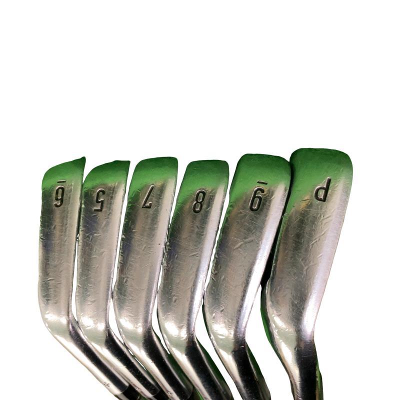 キャロウェイ レガシー メンズ ゴルフ クラブセット 初心者 フレックスS メンズセット】Callaway LEGACY FLEX SR