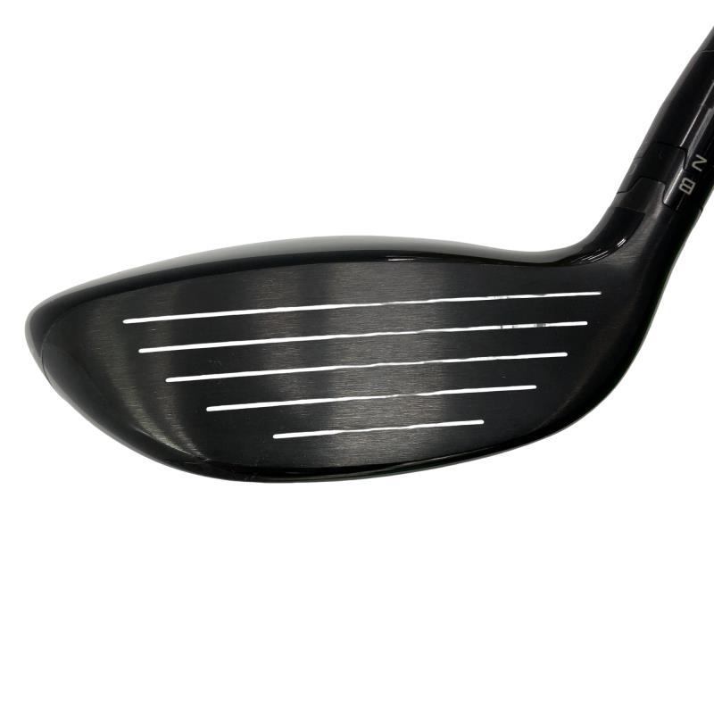 Titleist（タイトリスト） GT1 18° フェアウェイウッド FW フレックスS