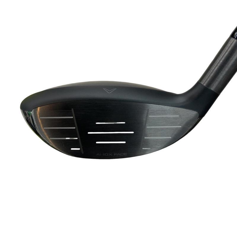 Callaway（キャロウェイ） ELYTE 7W USA フェアウェイウッド FW