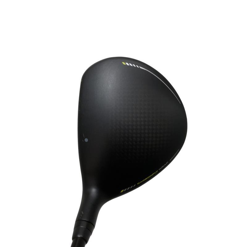 PING（ピン） G430 MAX 5W フェアウェイウッド FW フレックスS