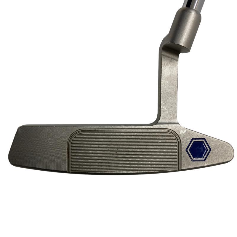 BETTINARDI（ベティナルディ） BETTINARDI STUDIO STOCK 2(2019) 34