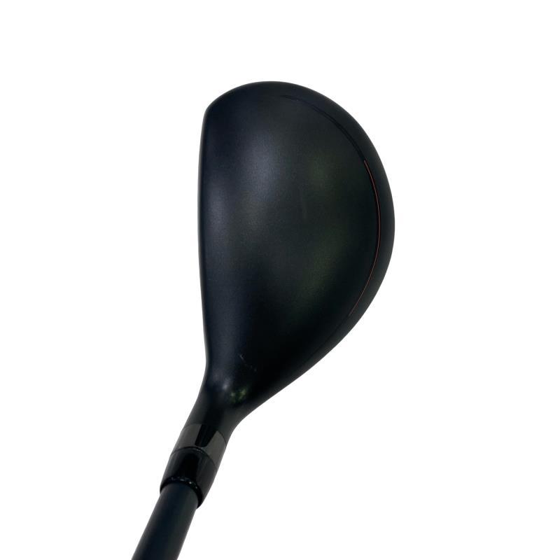 BRIDGESTONE GOLF ブリヂストン B2 H3 ユーティリティ UT フレックスSR